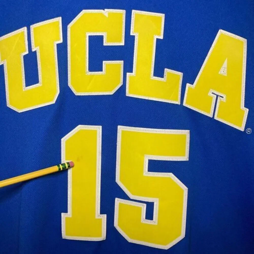 adidas ucla bruins